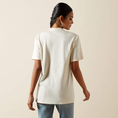 Ariat Classic Rodeo T-Shirt