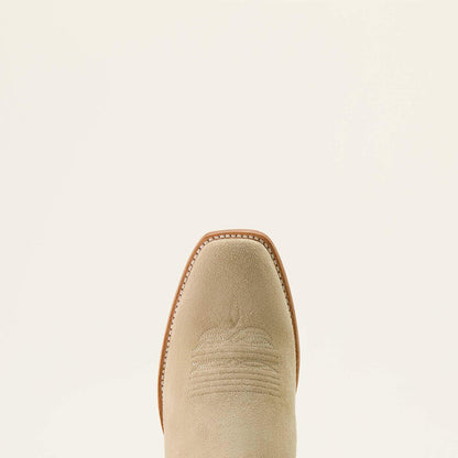 Ariat Futurity Cashout Narrow Cutter Toe Cowboy Boot