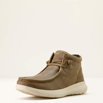 Ariat Hilo Mid Shoes