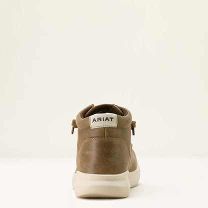 Ariat Hilo Mid Shoes