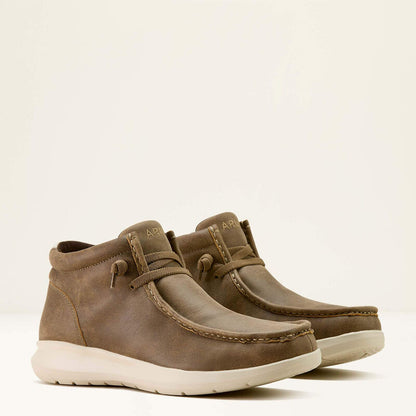 Ariat Hilo Mid Shoes