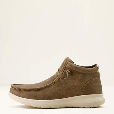 Ariat Hilo Mid Shoes