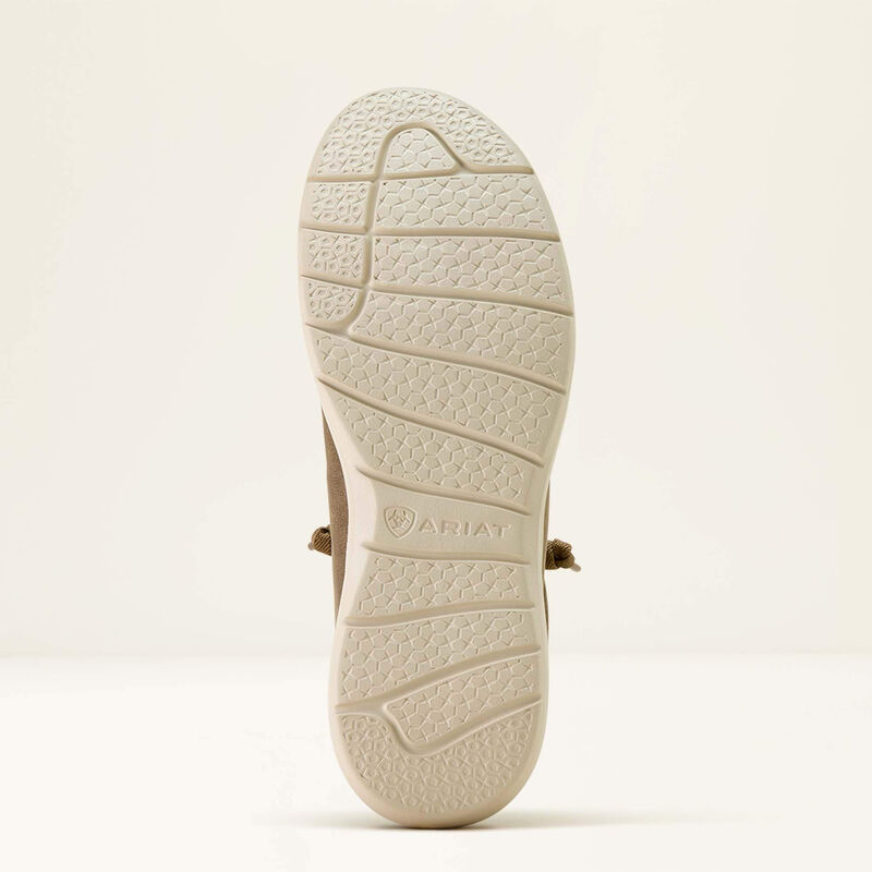 Ariat Hilo Mid Shoes
