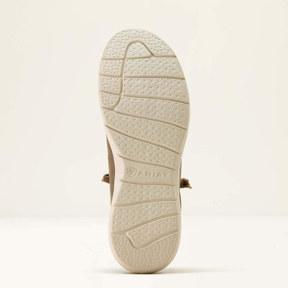 Ariat Hilo Mid Shoes