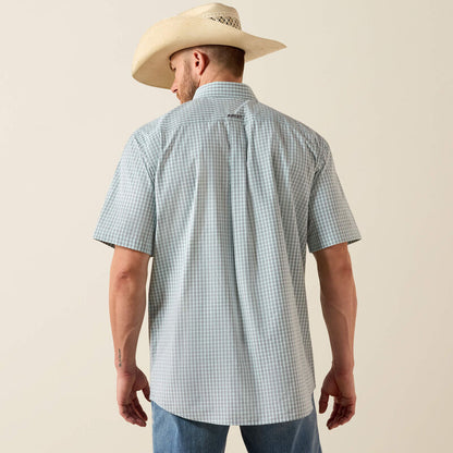 Ariat Pro Series Proctor Classic Fit Shirt