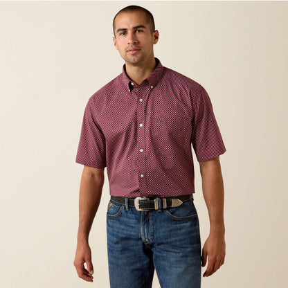 Ariat Pippin Classic Fit Shirt