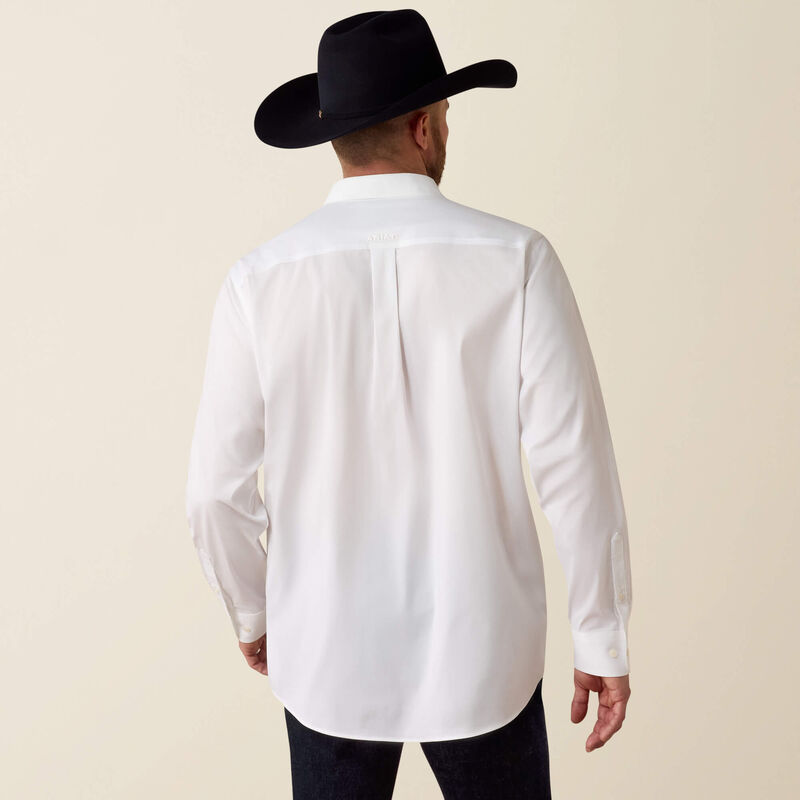 Ariat Everything Classic Fit Shirt