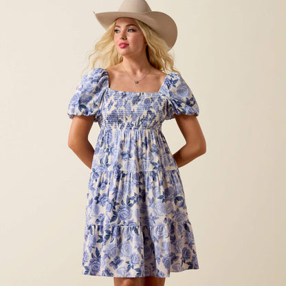 Ariat Sweetie Dress