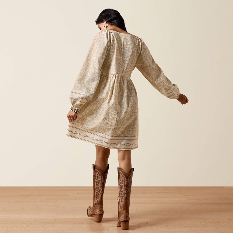 Ariat Rosie Dress