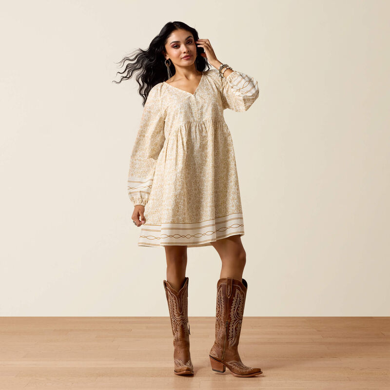 Ariat Rosie Dress