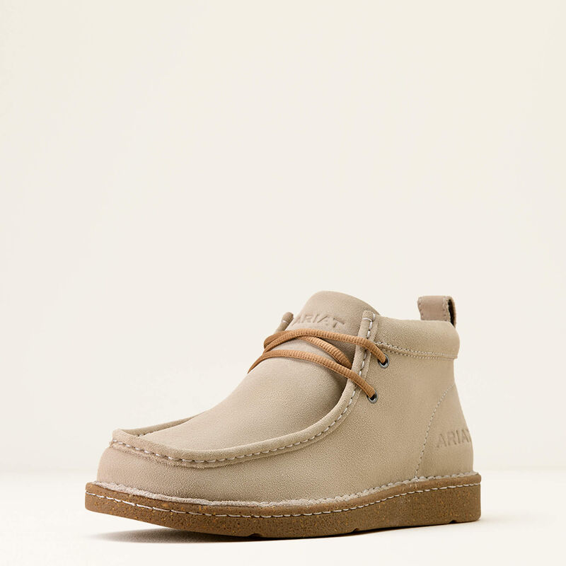 Ariat Clean Country Shoes
