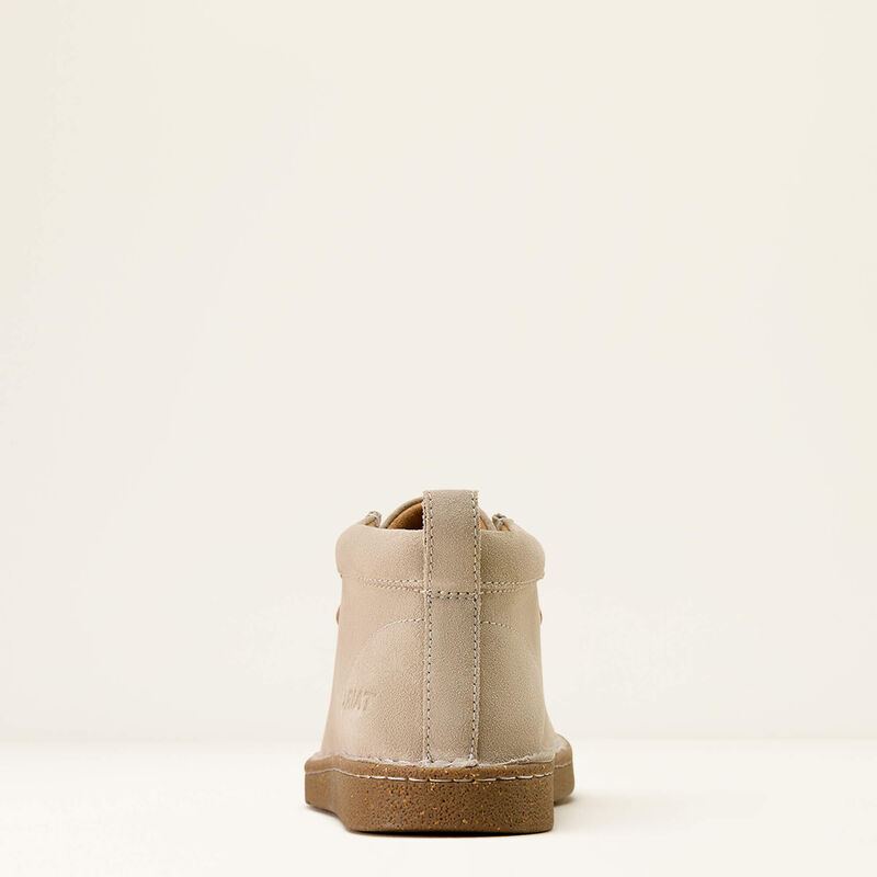 Ariat Clean Country Shoes