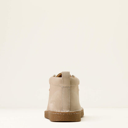 Ariat Clean Country Shoes