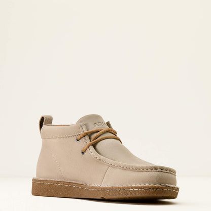 Ariat Clean Country Shoes