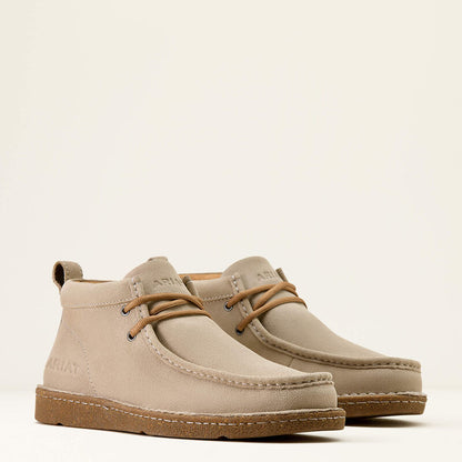 Ariat Clean Country Shoes