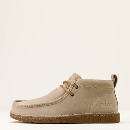 Ariat Clean Country Shoes