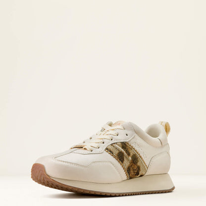 Ariat Women's Ranch Runner Shoes