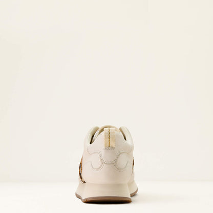 Ariat Women's Ranch Runner Shoes