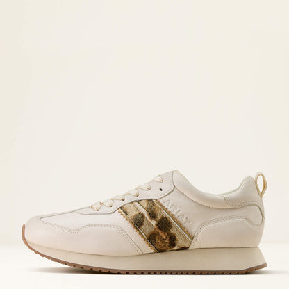 Ariat Women's Ranch Runner Shoes