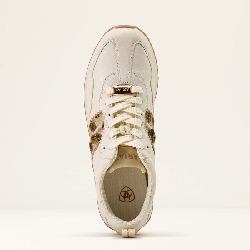Ariat Women's Ranch Runner Shoes