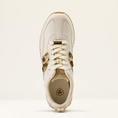 Ariat Women's Ranch Runner Shoes