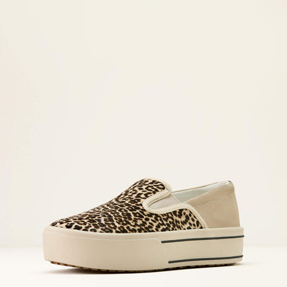 Ariat Skylar Slip On Shoes