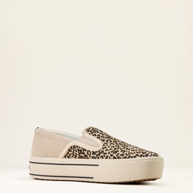 Ariat Skylar Slip On Shoes