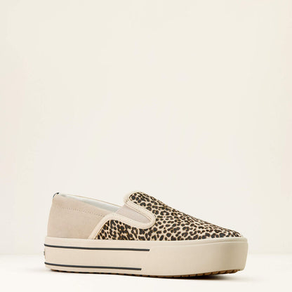 Ariat Skylar Slip On Shoes