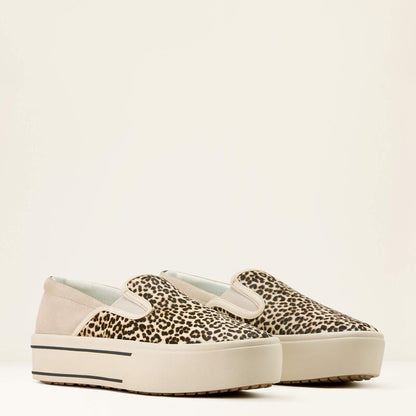 Ariat Skylar Slip On Shoes
