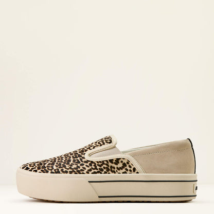 Ariat Skylar Slip On Shoes