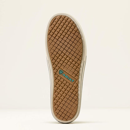 Ariat Skylar Slip On Shoes