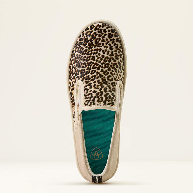 Ariat Skylar Slip On Shoes