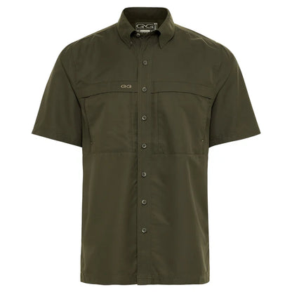 GameGuard Agave Original Shirt