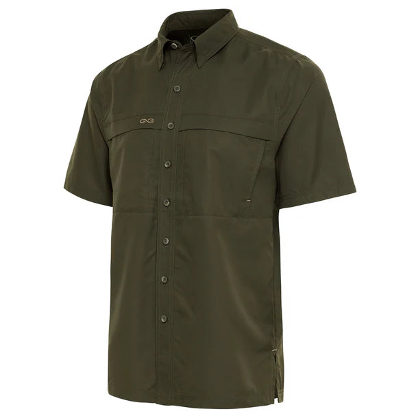 GameGuard Agave Original Shirt