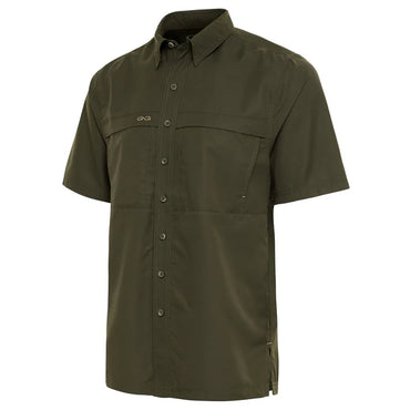 GameGuard Agave Original Shirt