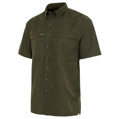 GameGuard Agave Original Shirt