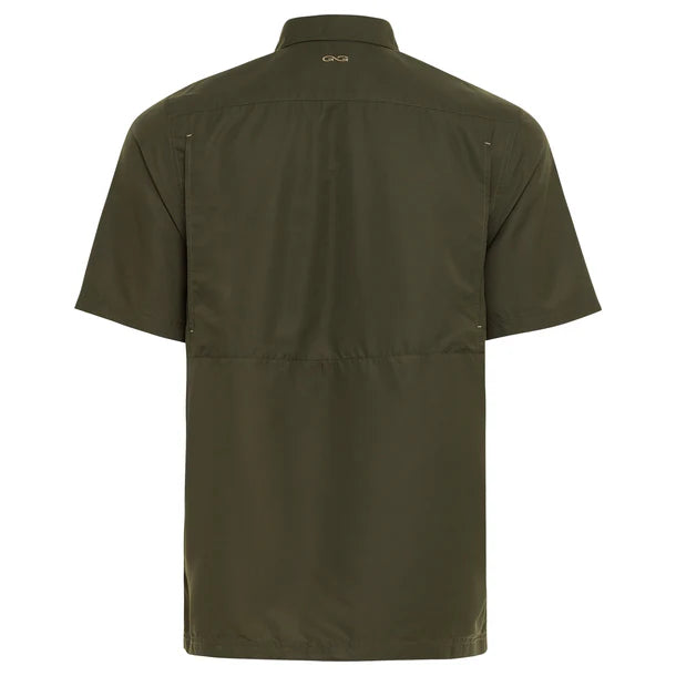 GameGuard Agave Original Shirt