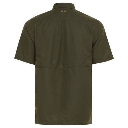 GameGuard Agave Original Shirt