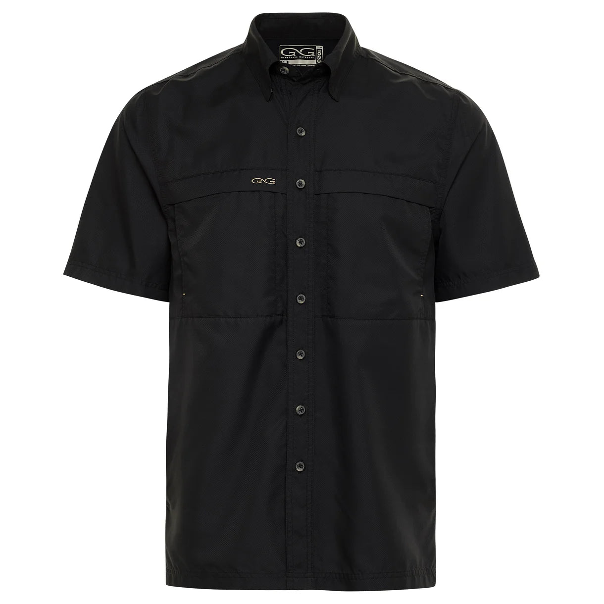 GameGuard Caviar Original Shirt