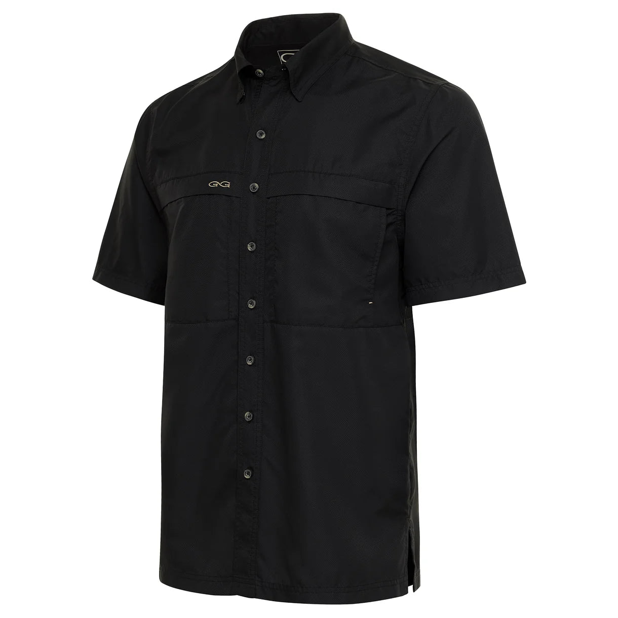 GameGuard Caviar Original Shirt