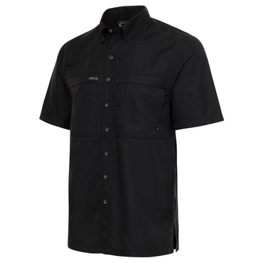 GameGuard Caviar Original Shirt