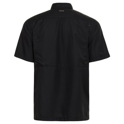 GameGuard Caviar Original Shirt