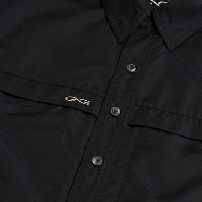GameGuard Caviar Original Shirt