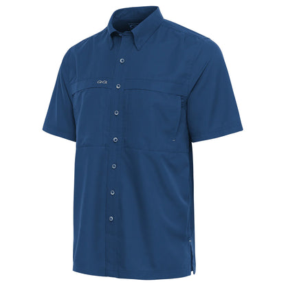 GameGuard Deep Water Original Shirt