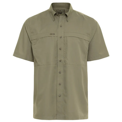 GameGuard Mesquite Original Shirt