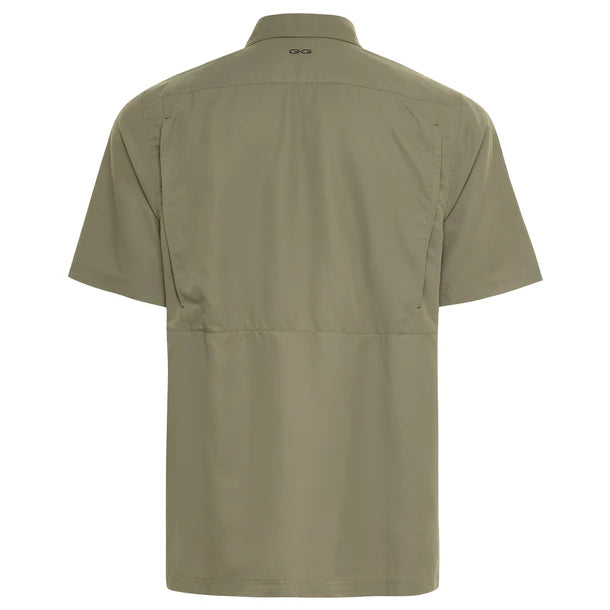 GameGuard Mesquite Original Shirt