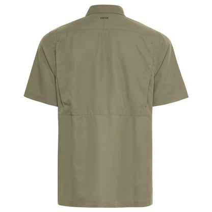 GameGuard Mesquite Original Shirt