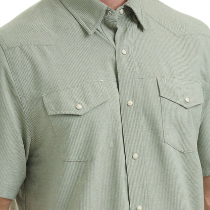 GameGuard Mesquite Drover Shirt