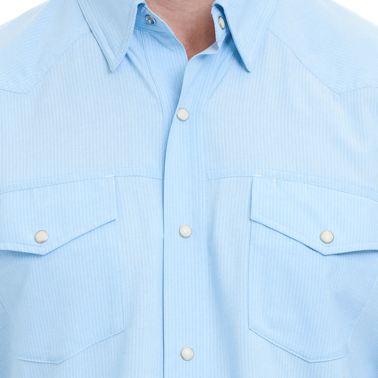 GameGuard Rainwater Drover Shirt
