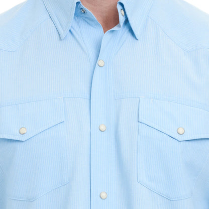 GameGuard Rainwater Drover Shirt